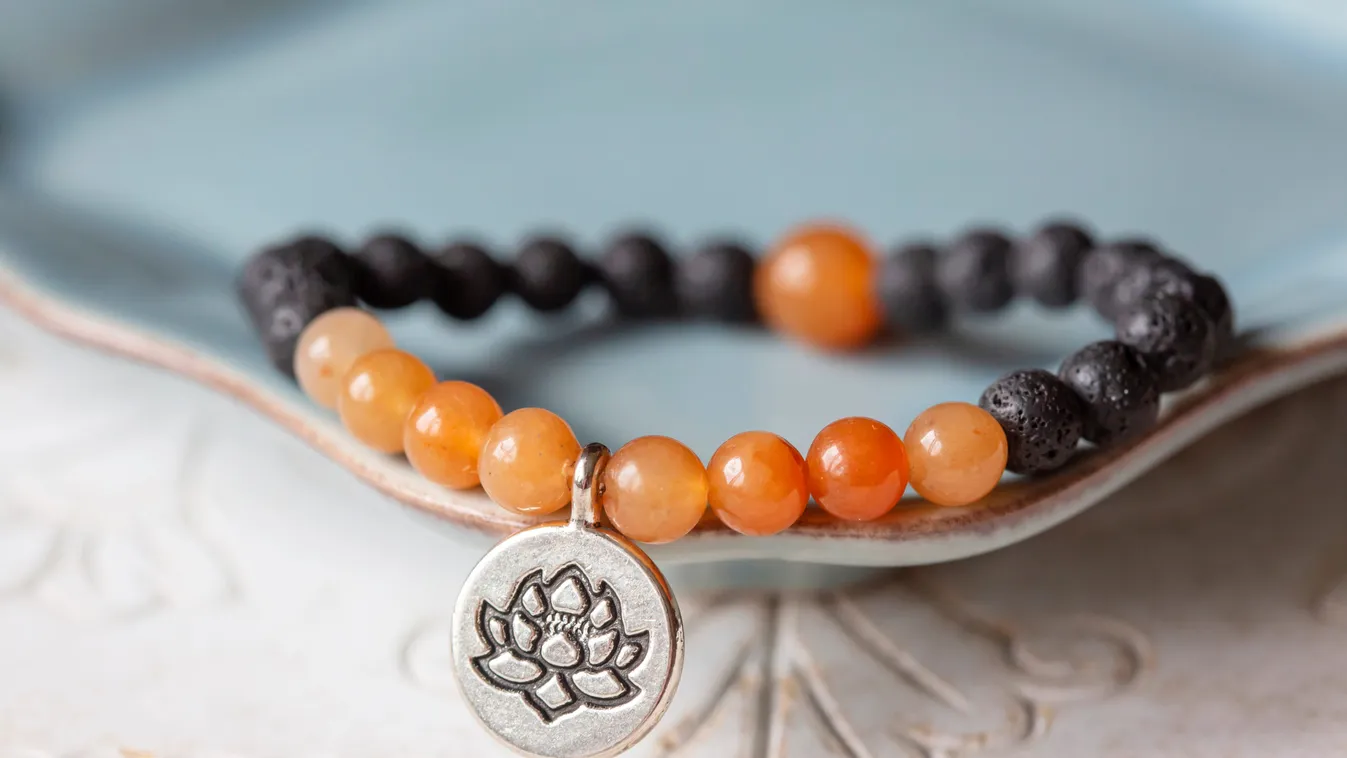 Mágikus ékszerek, melyek szerelmet hoznak az életedbe