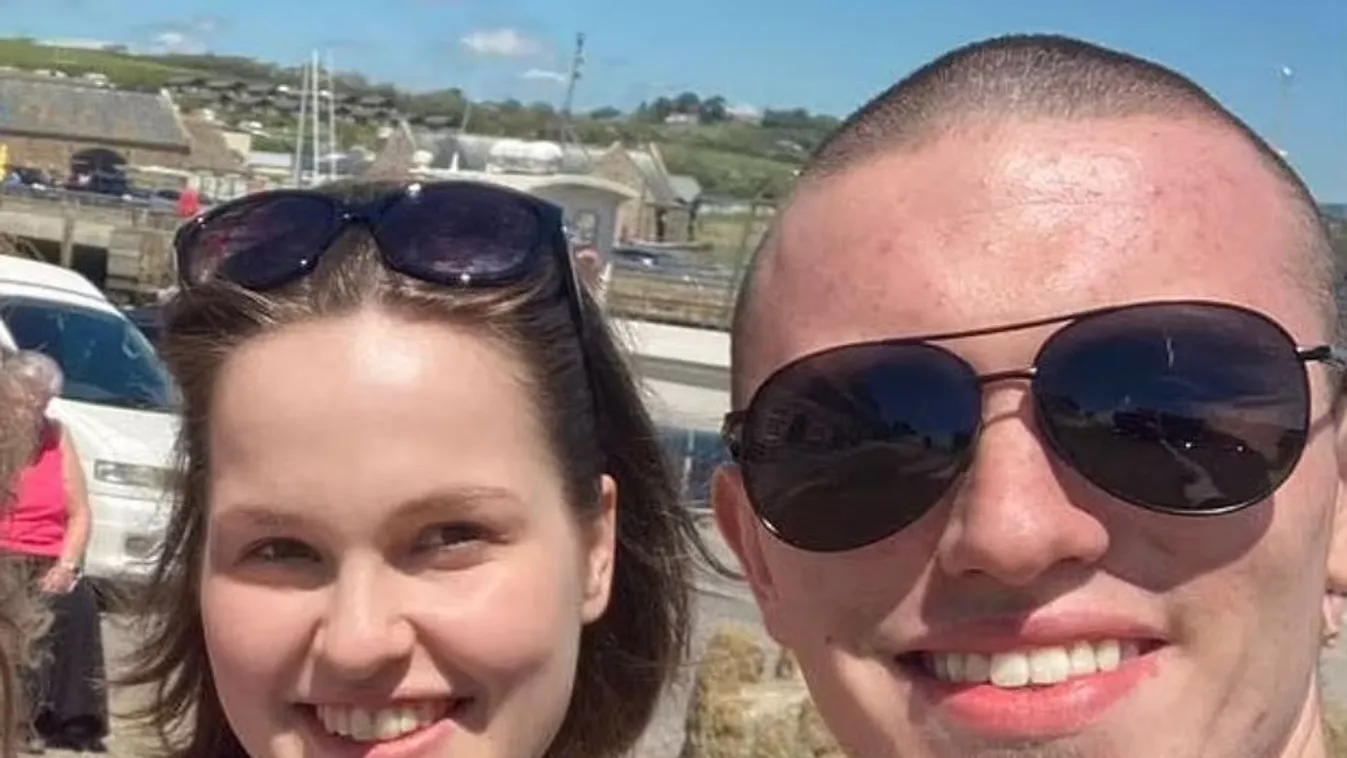 Felfoghatatlan: öngyilkos lett egy tini szerelmespár, egy járókelő talált rájuk