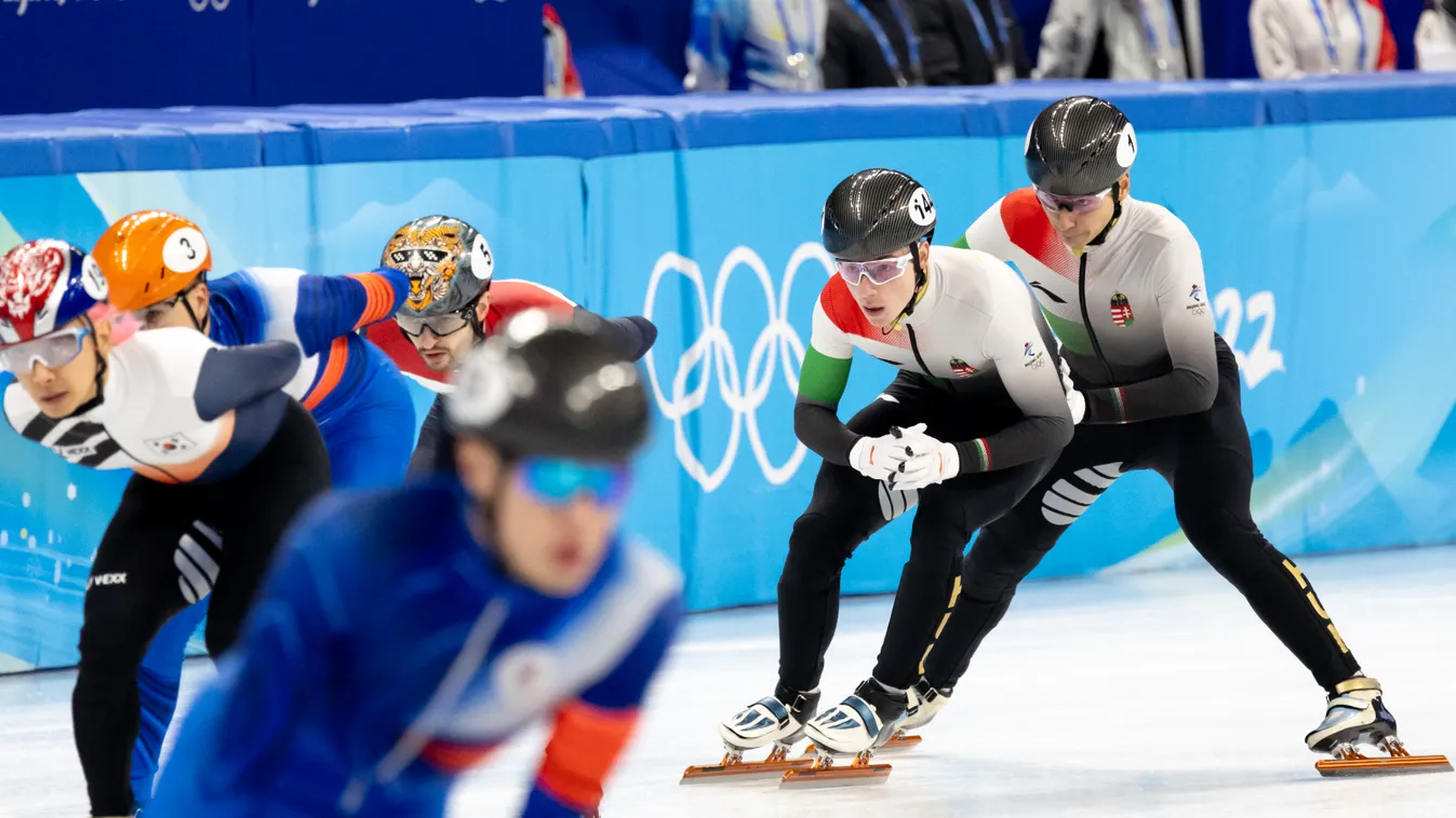 Elnézést kért a kapitány az elődöntő miatt