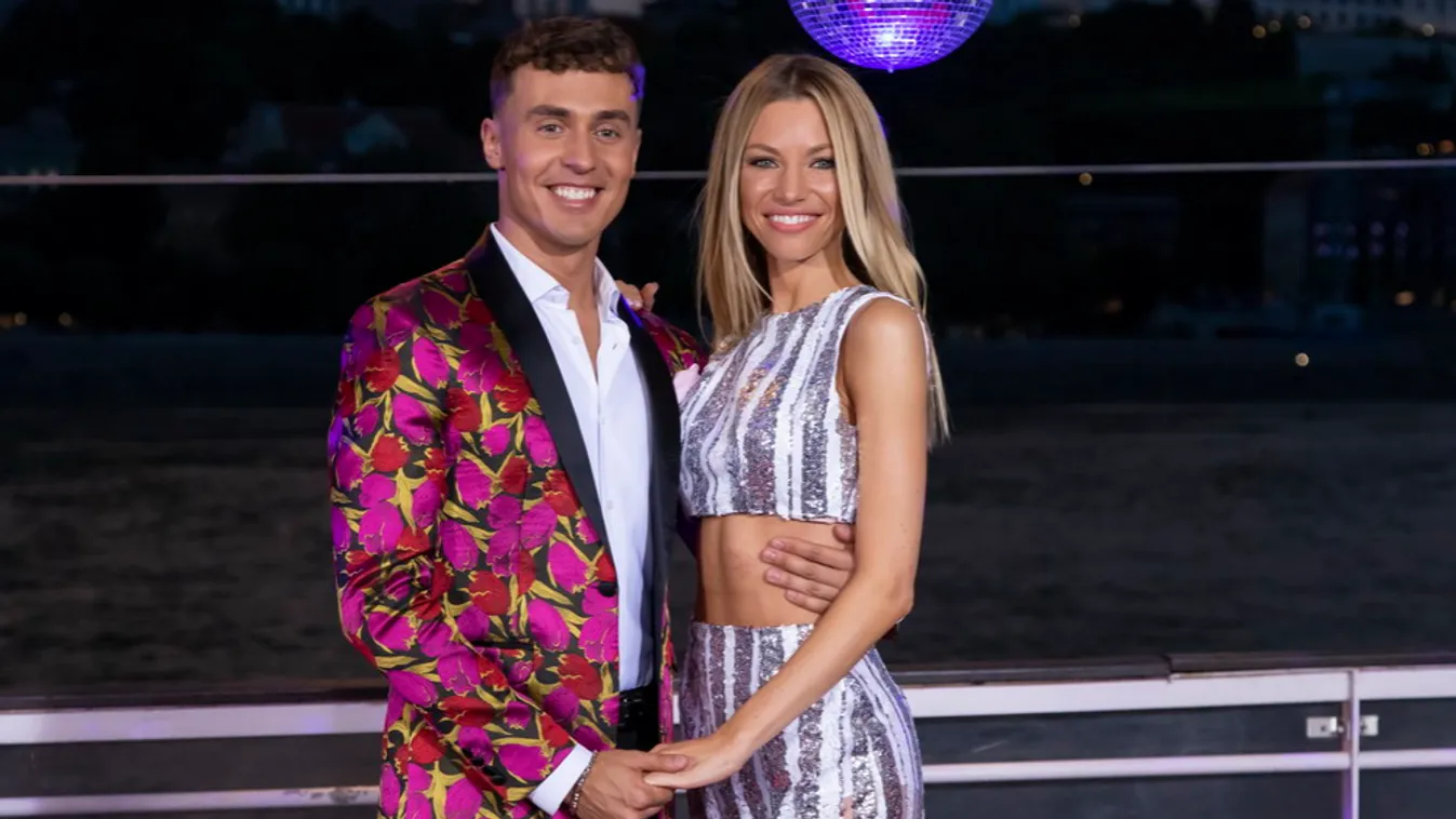 Hegyes Berciről vallott Nagy Réka