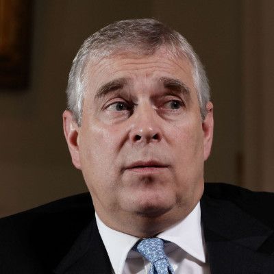 András herceg elveszítheti az otthonát