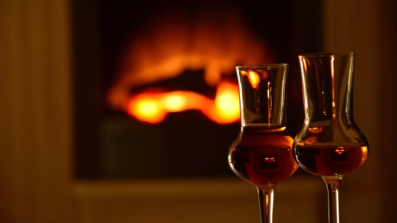 Honnan tudod, hogy alkohol kikészítette a májad? Ezek az egyértelmű jelek