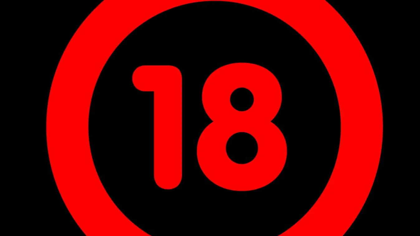 Kétszáz diák telefonján landolt a tanárnő szexvideója