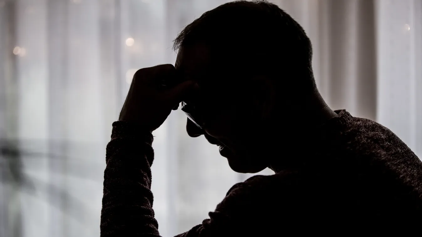 Egerszegi Krisztina elbúcsúzott Csollány Szilvesztertől