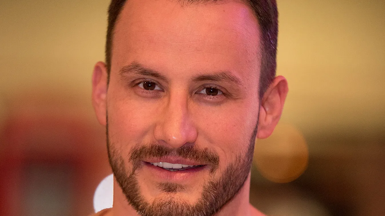 Kiderült, hova költözött Csuti az álomotthonból