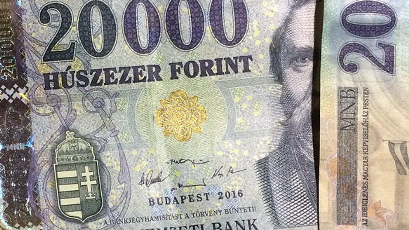 Végelszámolás indul a magyar Sberbanknál