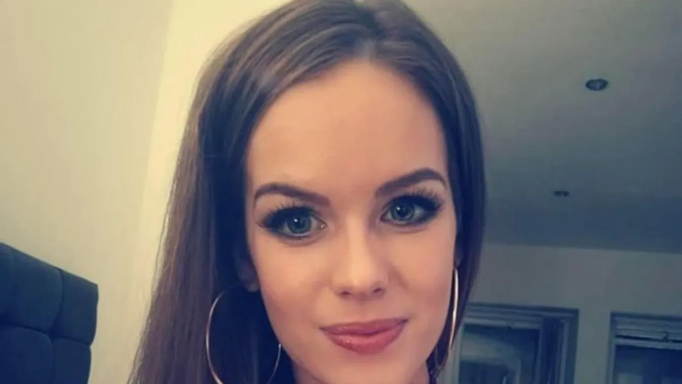 Kiderült, ez az angyalarcú tanárnő élvezett el a diákjával a szalagavató után