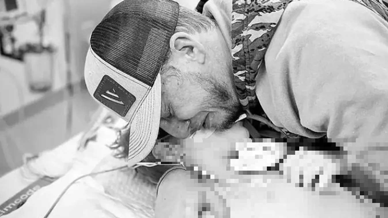 Borzasztó tragédia: öngyilkos lett a 12 éves fiú, akit osztálytársai piszkáltak