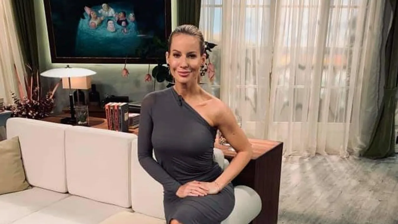 Ezek a magyar sztárok vajon miért titkolják, ki a párjuk?