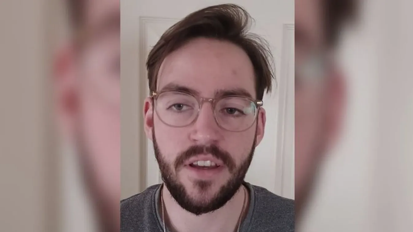 „Semmi megbánást nem mutatott” – így buktatta le erőszakolóját a fiatal lány