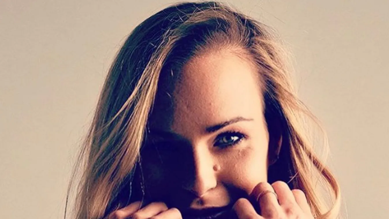 Kikotyogta a rajongóknak: hamarosan az Exatlon forgatására utazik a sztársportoló