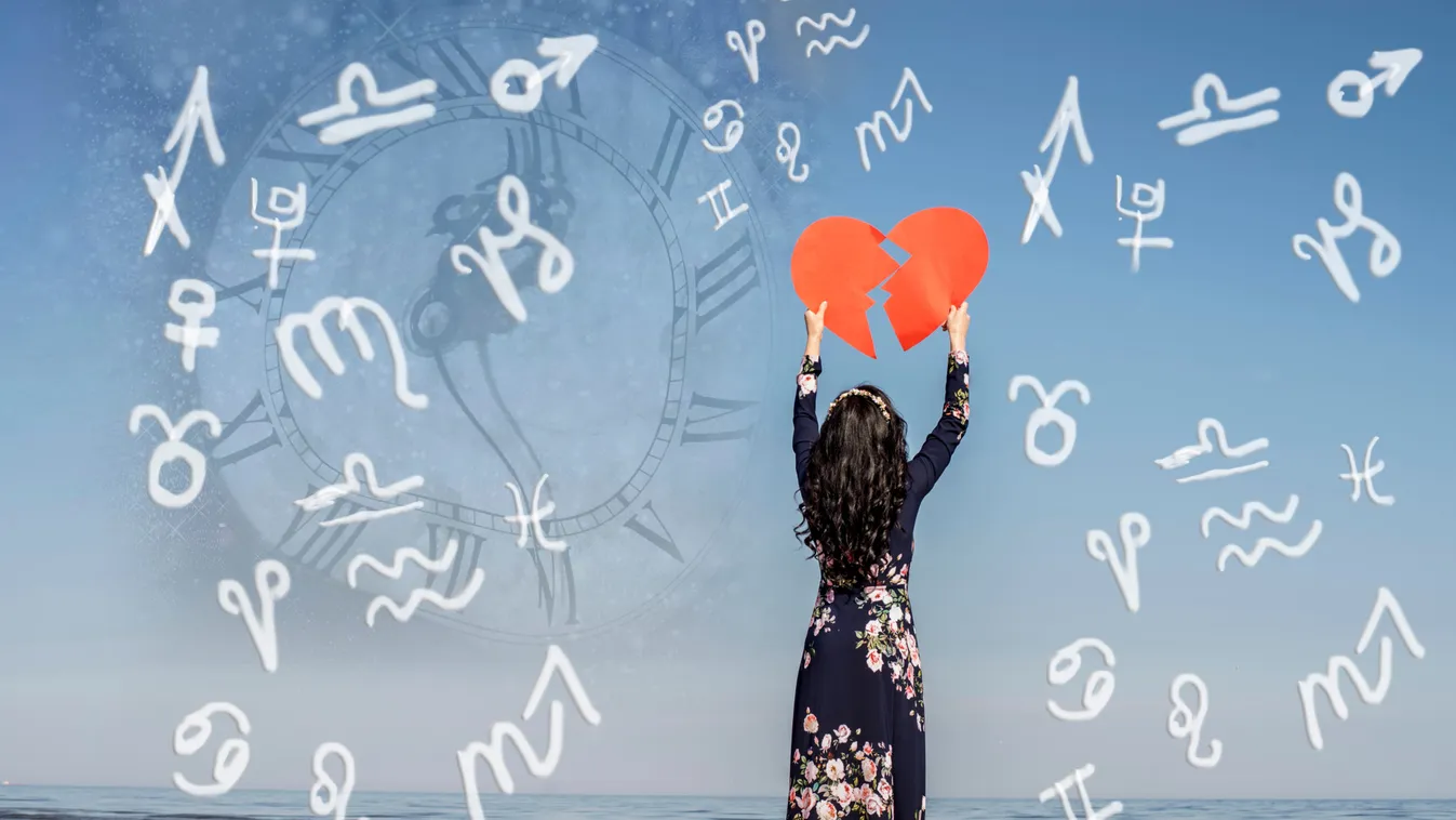 Astrology,zodiac,Signs,,dreams