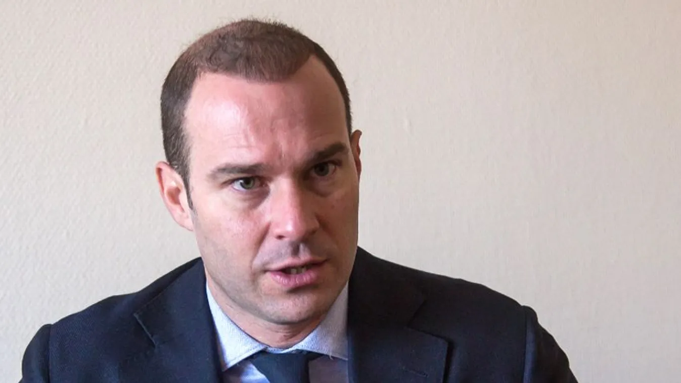 „Április 3-án lezárhatjuk a kudarcos Gyurcsány-korszakot”