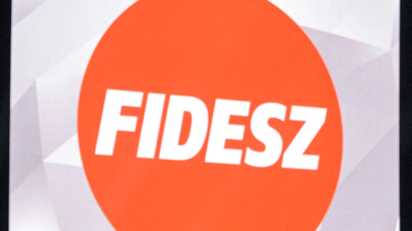 A Fidesz összegyűjtötte a szükséges aláírásokat