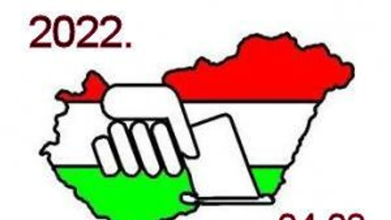 Nem igazolják a felmérések a baloldal várakozásait