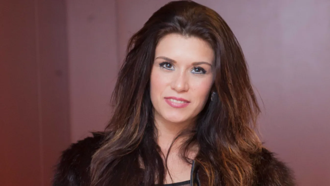 Fordulóponthoz ért a VV Fanni-ügy?