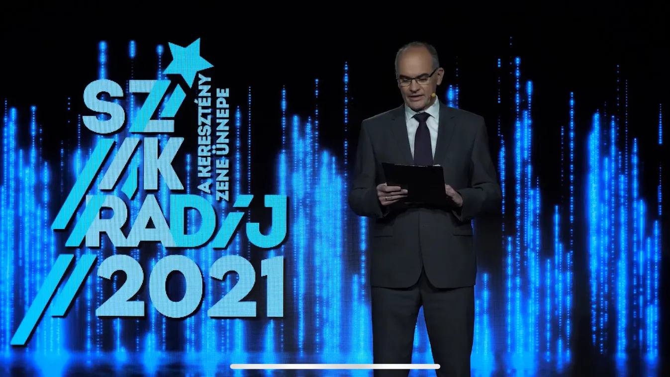 Idén is összecsapnak a legjobb keresztény könnyűzenei produkciók – jön a Szikra-díjátadó!