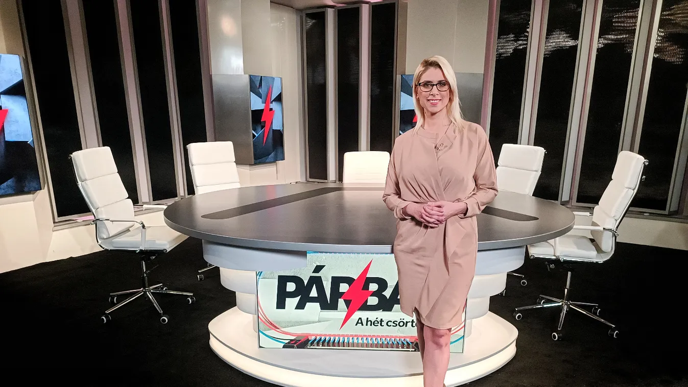 Népszerű műsor tér vissza a képernyőre