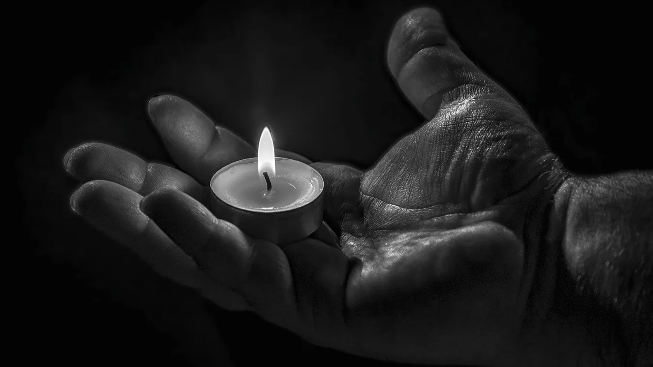 Gyilkosság Szabolcsban: idős férfi az áldozat