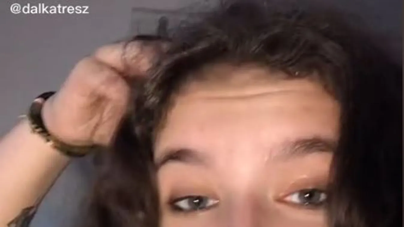 Megőrülsz, megvadulsz! Így hangzanak a magyar slágerek világsztárok hangján