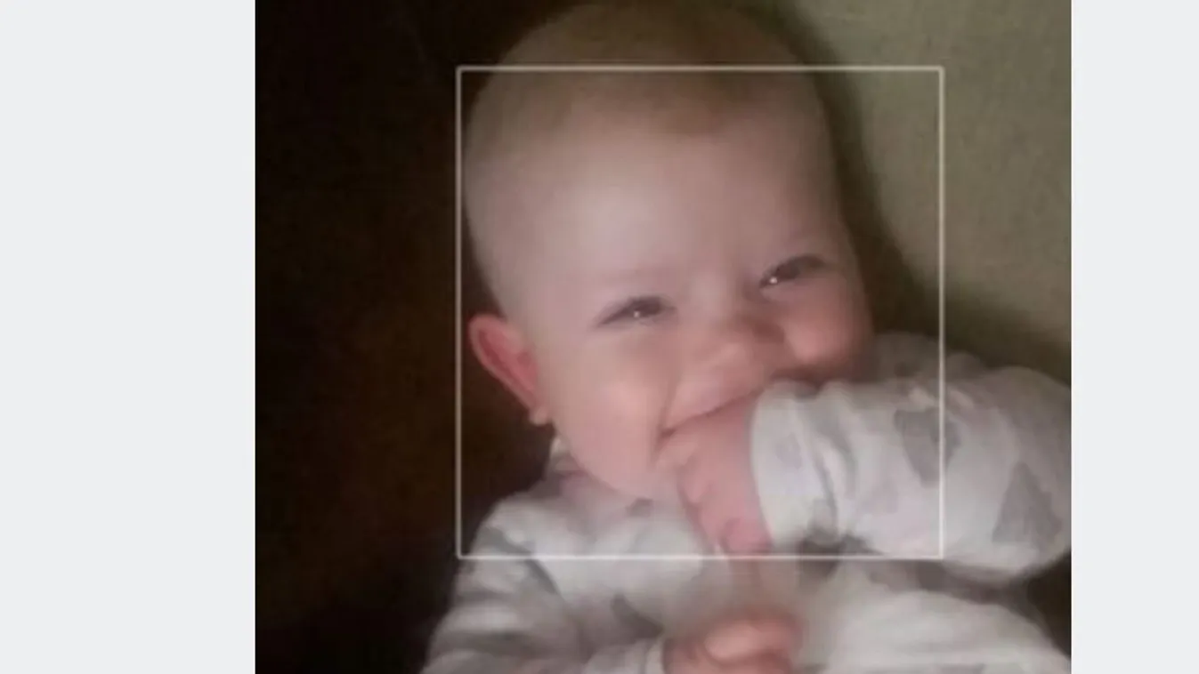 „Ezt egyetlen anyának sem kívánom” – 8 hónapos kislánya az édesanya mellett halt meg