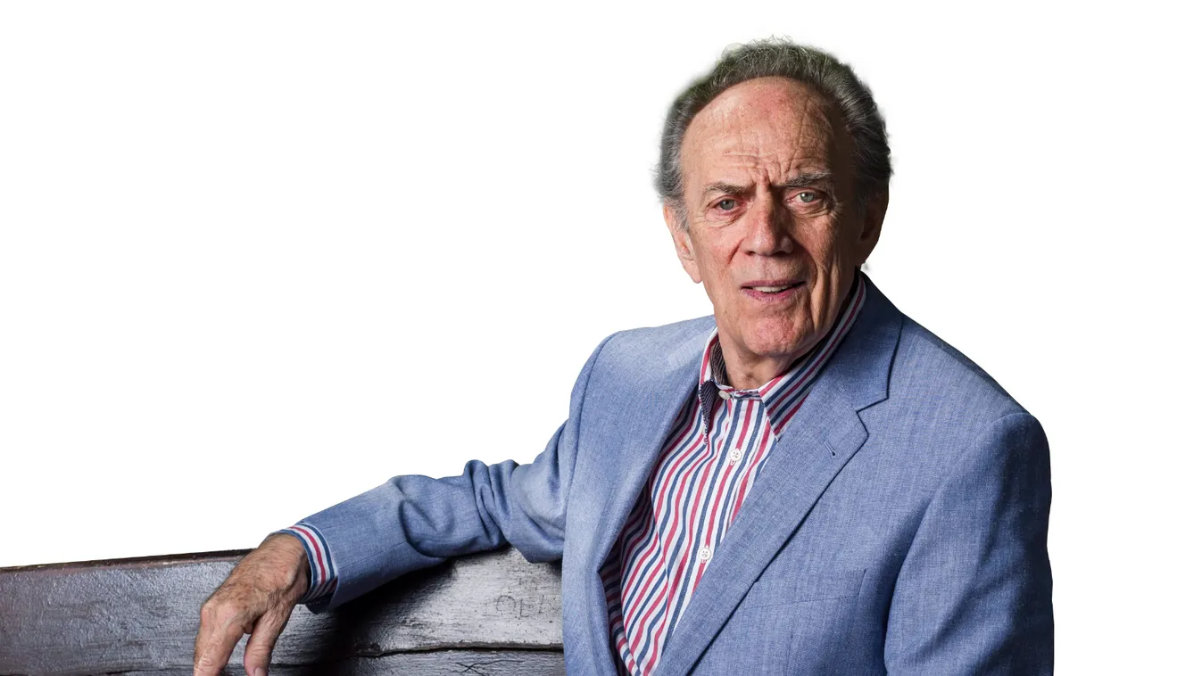 180 milliót érő házért pereskedik Bács Ferenc lánya