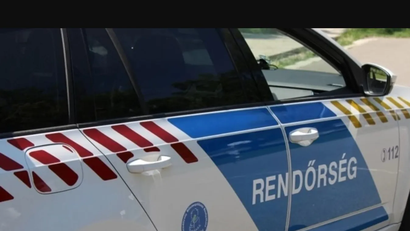 Újabb hírek és fotók is érkeztek a drámai buszbalesetről