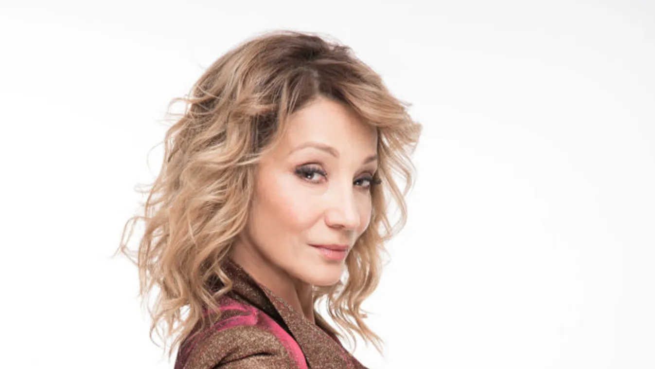 Szomorú vége lett Keresztes Ildikóék családi kincsének