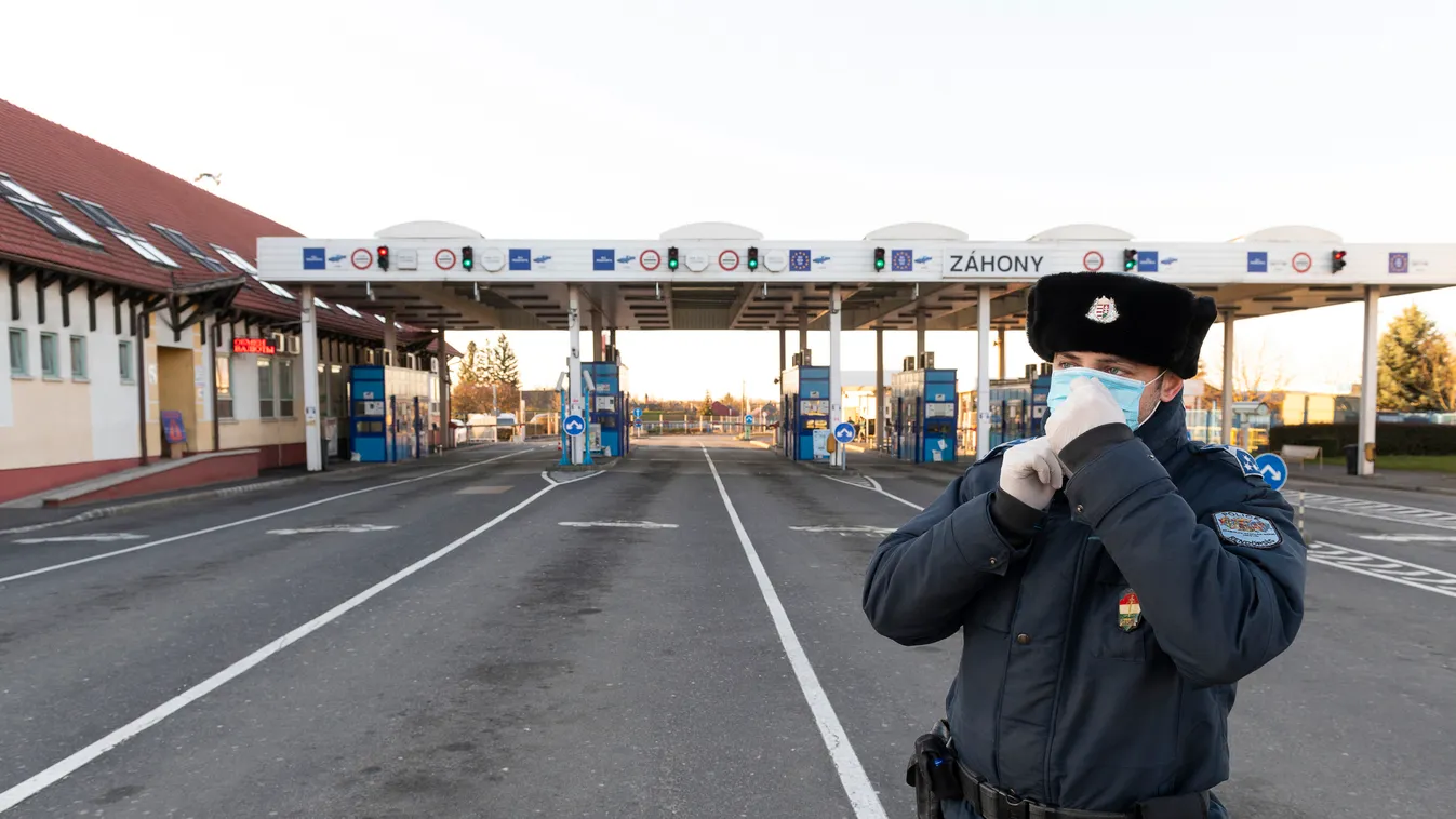 Minden segítséget megadunk a kárpátaljai magyaroknak