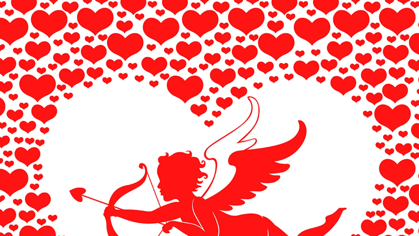 A Valenitin-nap eredetéről