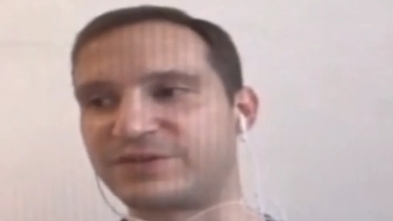 Leleplező videó: Ha Orbánt leváltanák, Brüsszelben megkönnyebbülnének