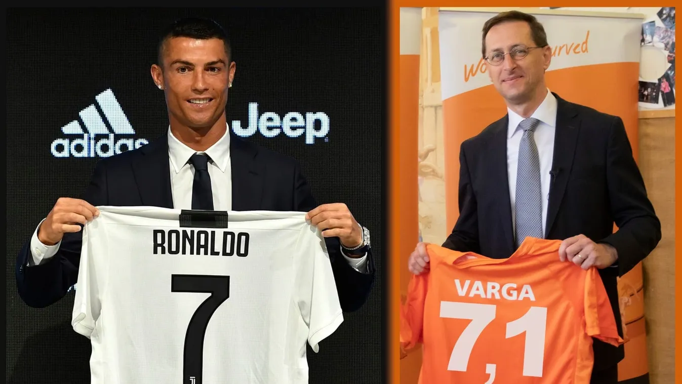 Fidesz: Ne hagyjuk, hogy gazdaságilag is visszazuhanjunk a Gyurcsány-korszakba!