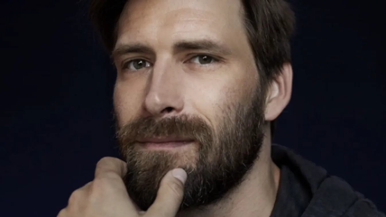 Leleplező videó: Ilyen valójában Makranczi Zalán