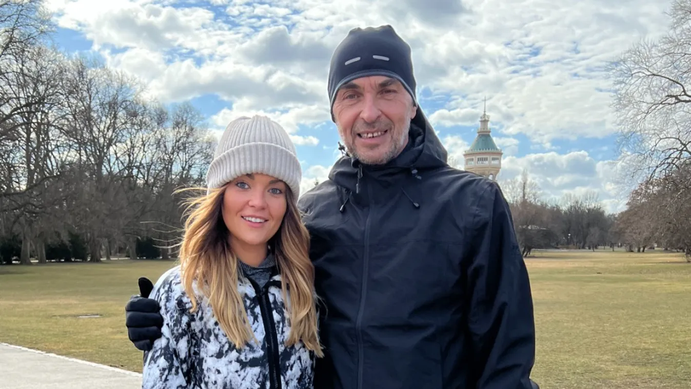 Őszinte vallomás: Ezért nem működnek a gyönyörű modell párkapcsolatai?