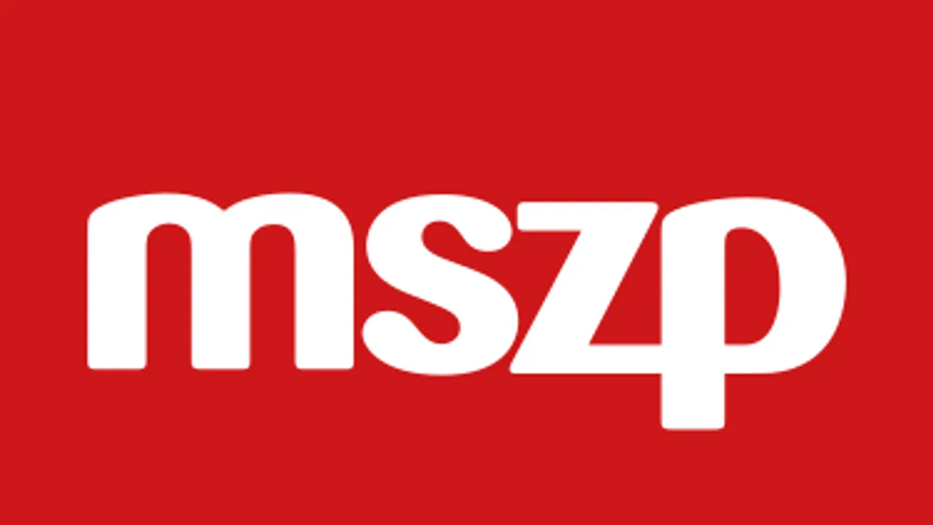 Lassan tényleg csődbe jut az MSZP