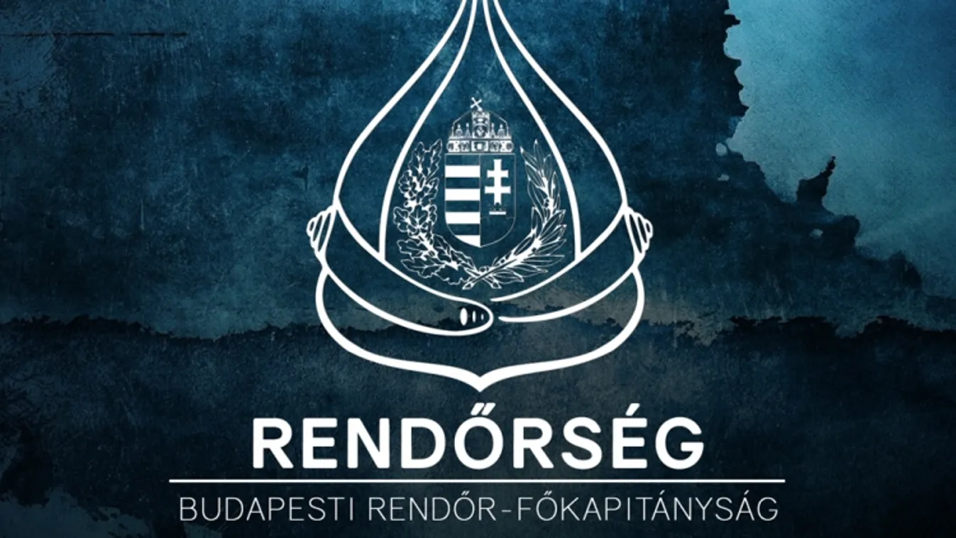 Robbantással fenyegetőzött egy férfi a VIII. kerületben