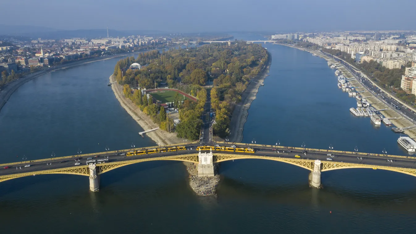 Ekkor tehetjük el a télikabátot, de még nem a szekrény mélyére