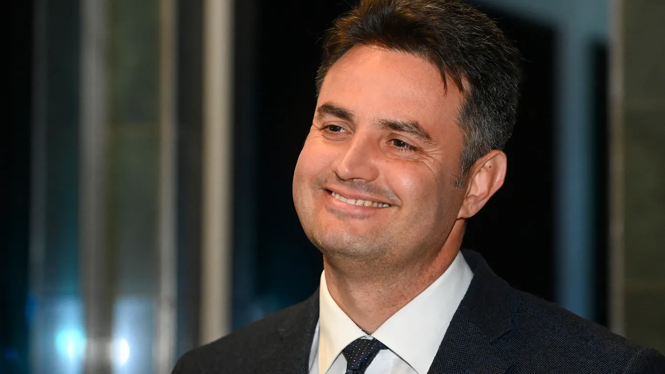 Márki-Zay Péter így csökkentené a rezsit - Videó