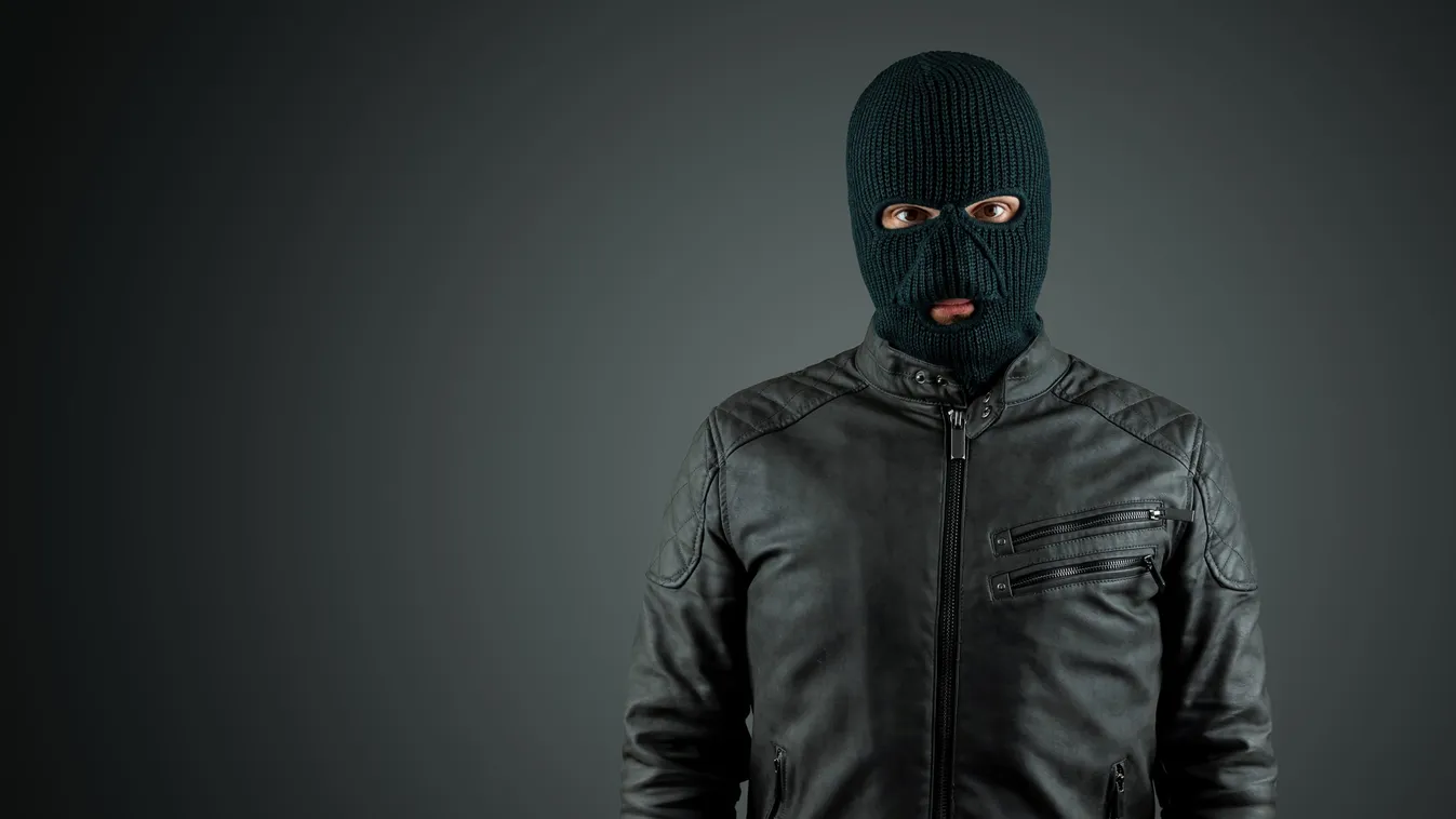 Újabb szürreális bankrablás Miskolcon: a rabló még pénzt is elfelejtett kérni