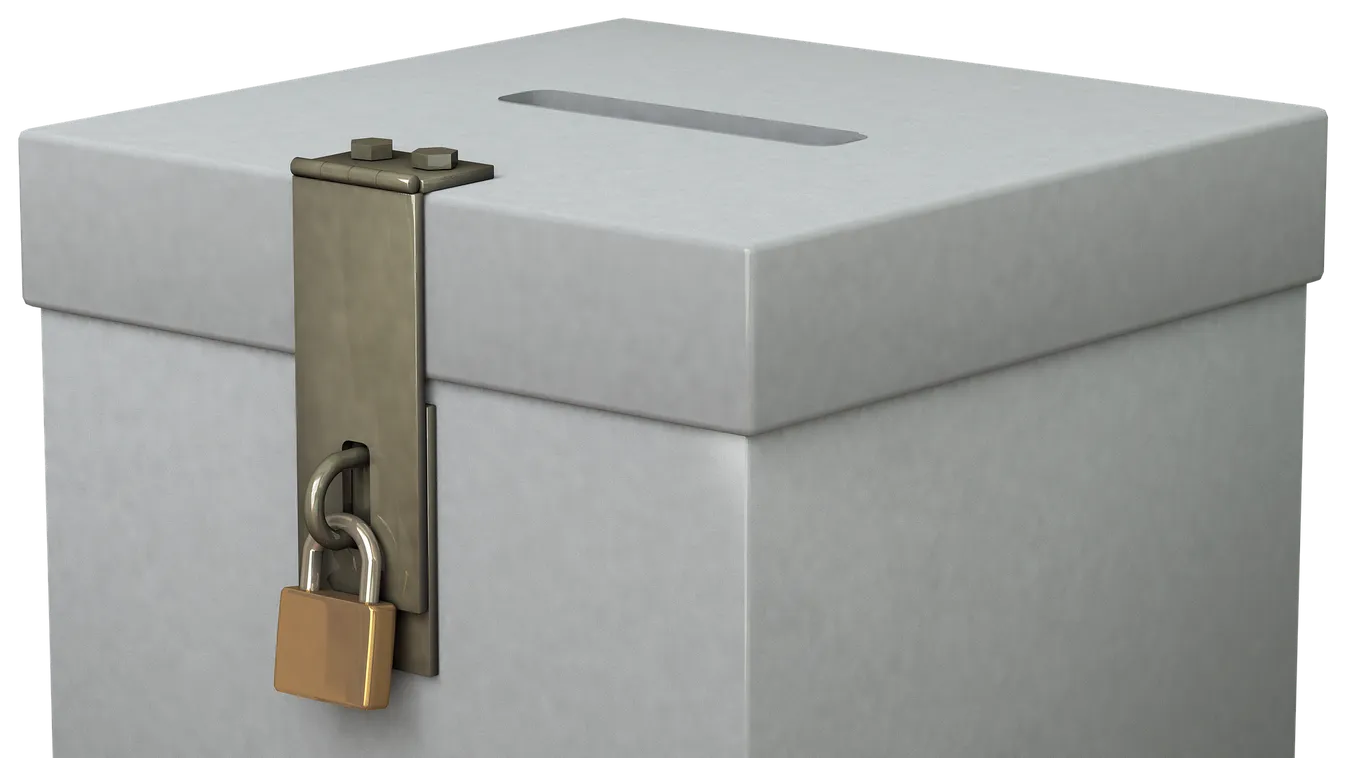 Megkérdeztük – így reagáltak az emberek a gyermekvédelmi népszavazás egyik fontos kérdésére