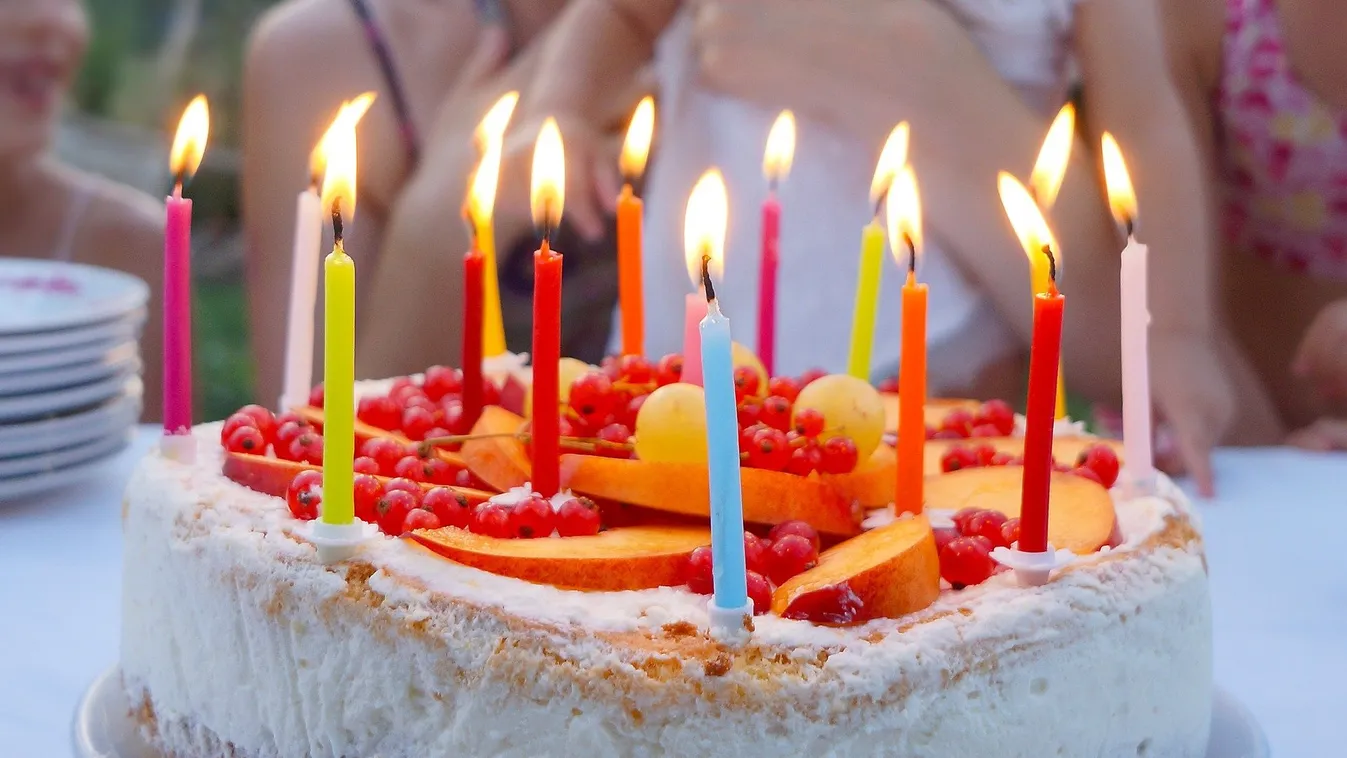 Újabb részlet látott napvilágot a hétéves újpesti kisfiú haláláról