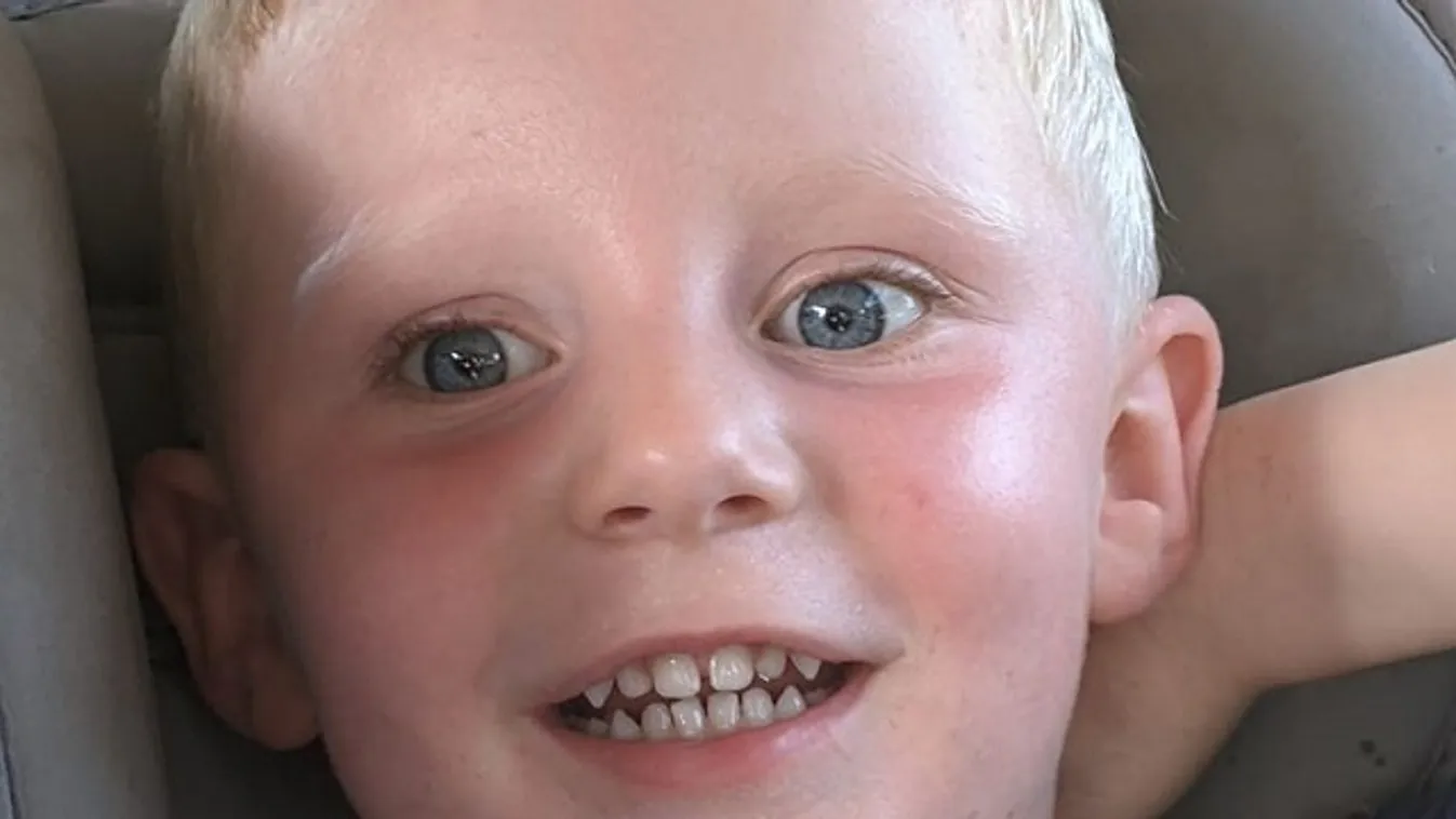 Kétéves fiát vesztette el az anya fürdetés közben