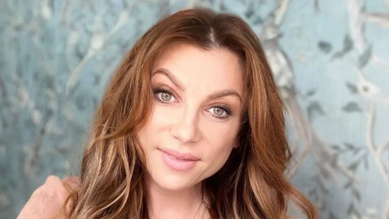 Így szeretné nevelni hármasikreit Rúzsa Magdi