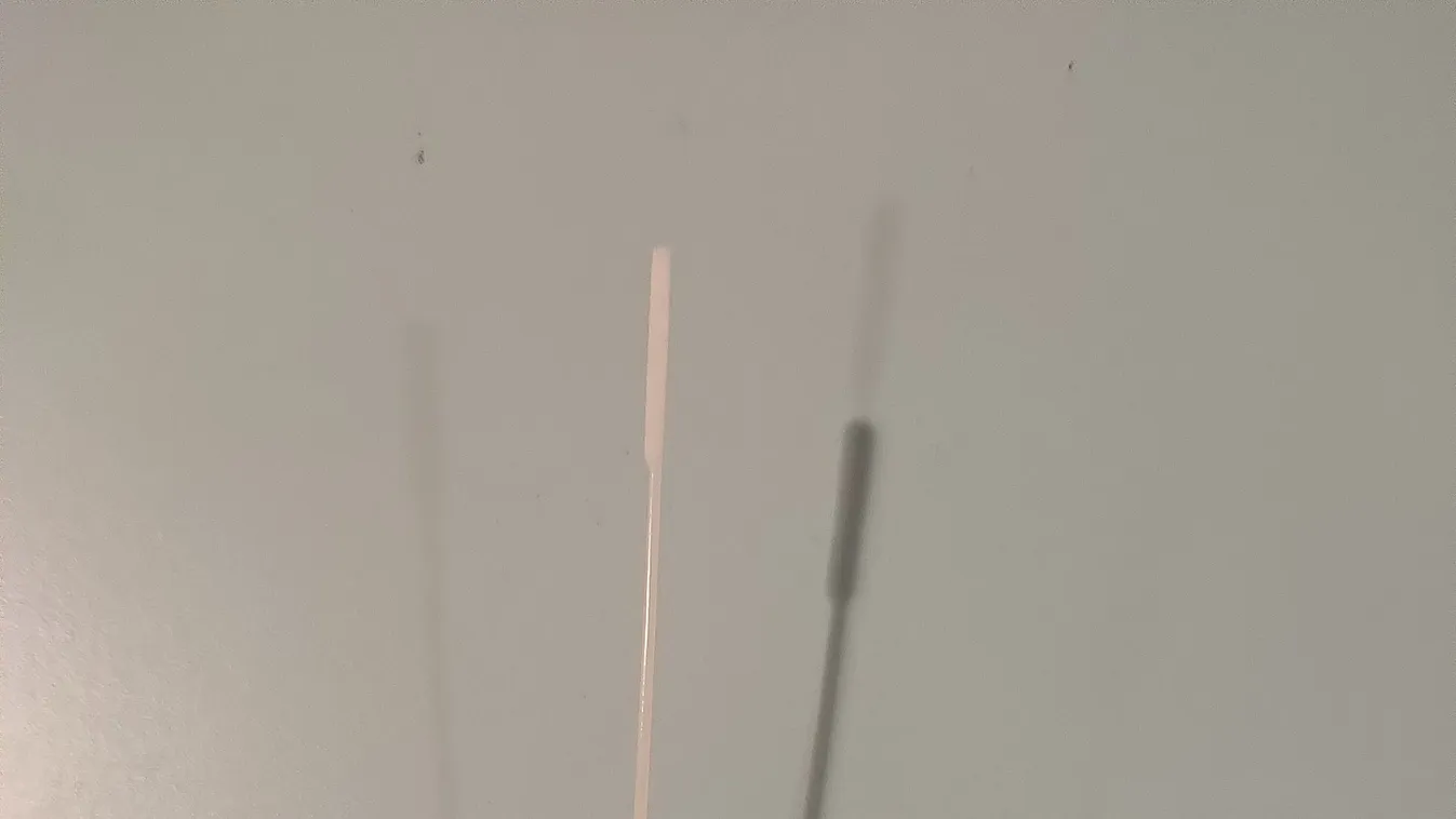 Így bukott le az orvos, aki hamis PCR-teszteket állított ki a Magyar Tenisz Szövetségnek