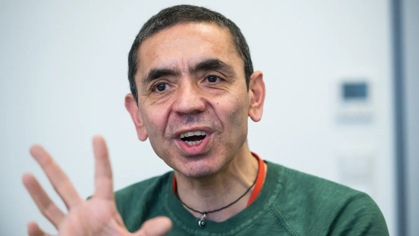 Mehet a kukába a Pfizer omikron-vakcinája?