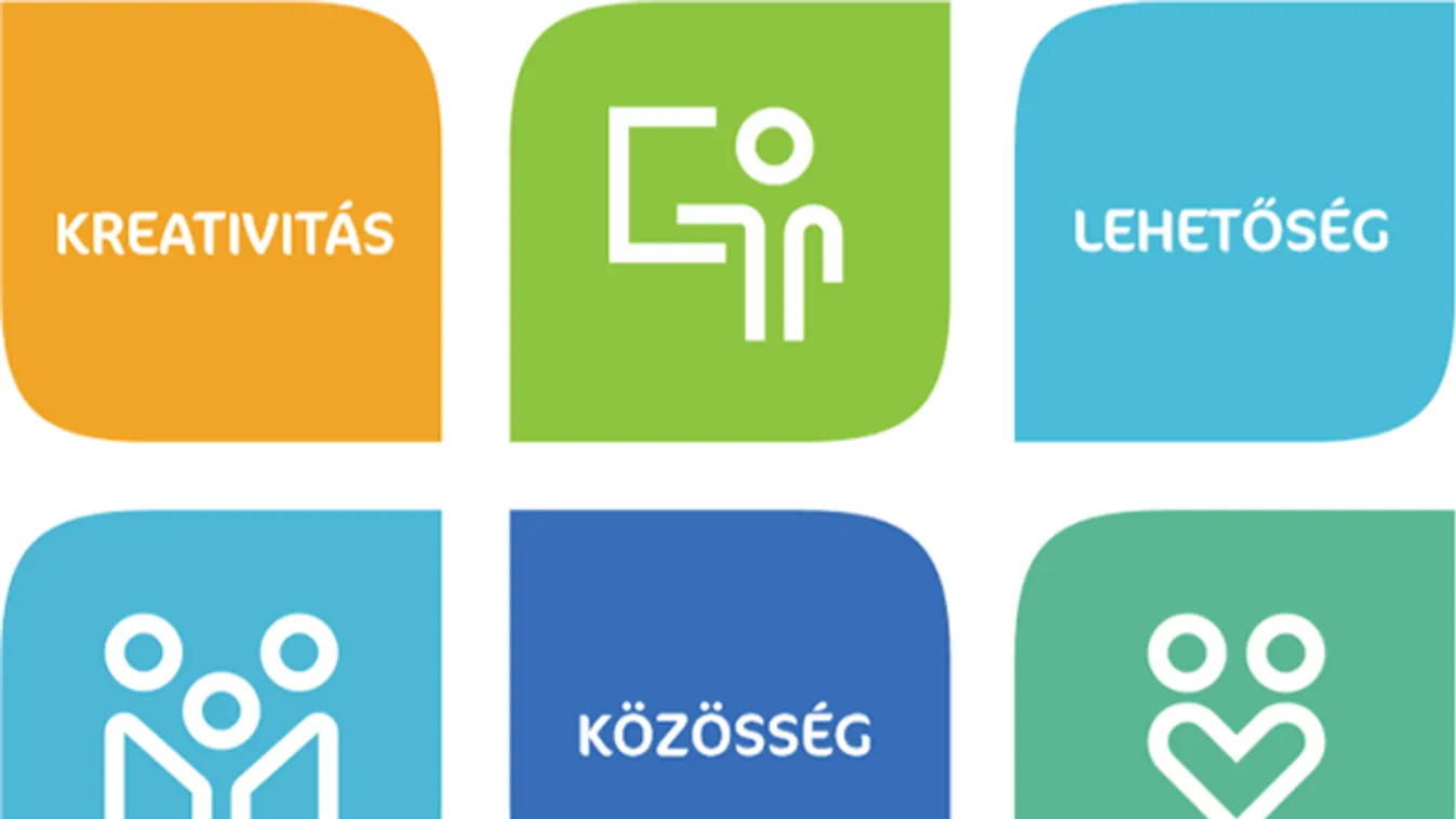 ÉrtékVagy! – konferencia a megváltozott munkaképességű munkavállalóknak