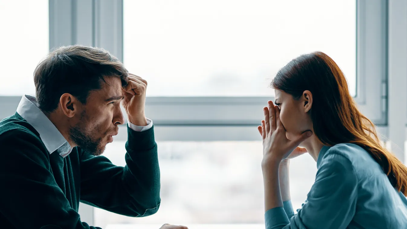 3 csillagjegypáros, akik jobb, ha messze elkerülik egymást