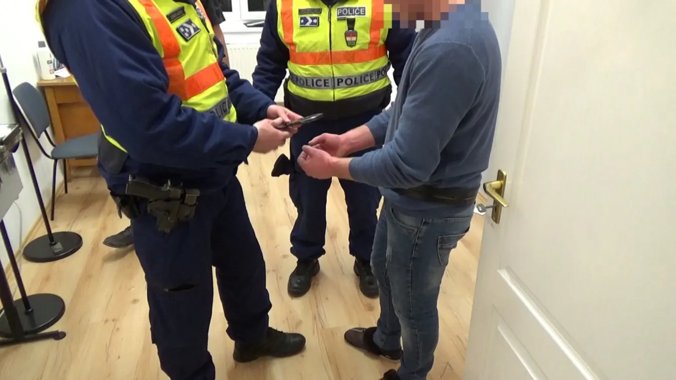 Ítéletet mondtak a mórahalmi testvérgyilkos felett