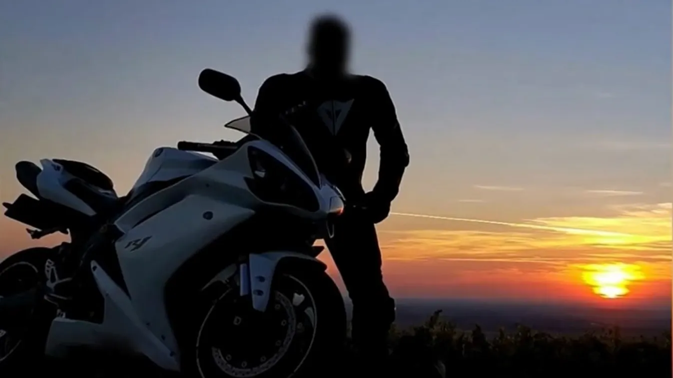 Születésnapján hunyt el egy fiatal férfi Nyíregyházán