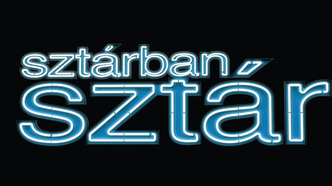 Drámai pillanatok: Ő a Sztárban Sztár kiesője